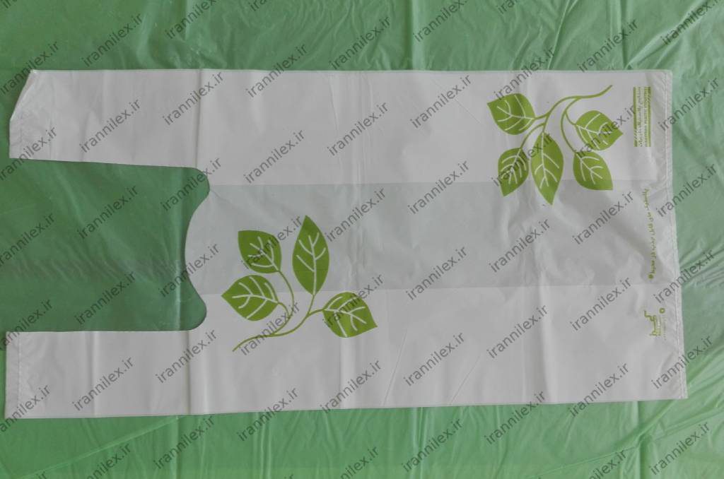 کارخانه تولیدی نایلکس
