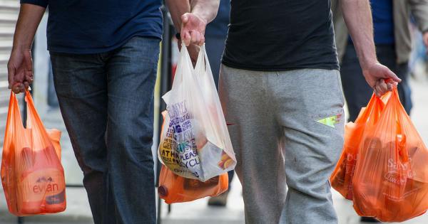 راهنمای خرید پلاستیک با کیفیت بالا