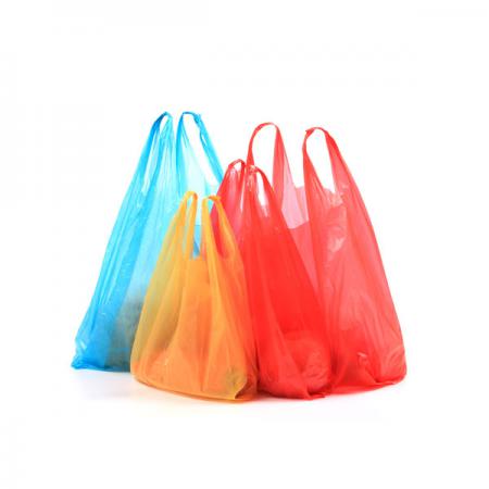 عوامل موثر در قیمت گذاری نایلون در کشور