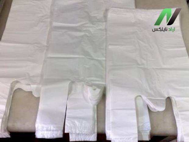 نایلکس ارزان
