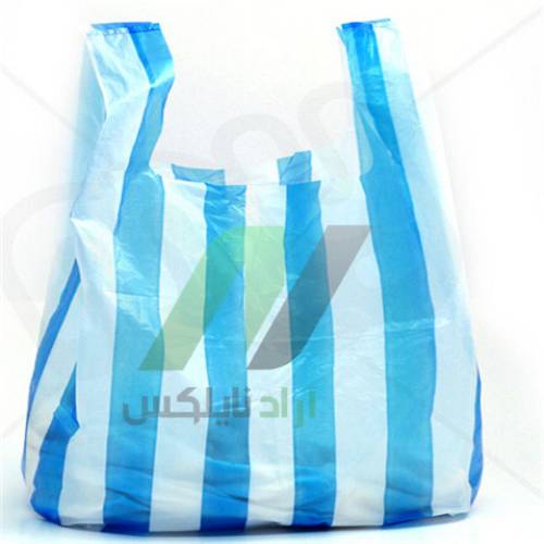 فروش نایلکس ارزان