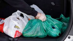 انواع نایلکس