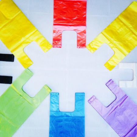 قیمت روز نایلکس رکابی