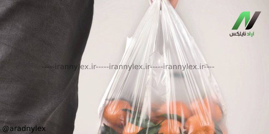 لیست قیمت نایلکس رکابی